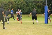 OTFL Gallery Image